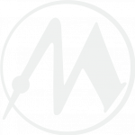 Designer Grafik Designer Basel Mike Hilzinger Art director - may the light be the guidance through enlightment