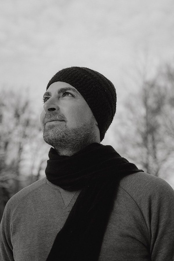 Designer Media Foto und Videografie