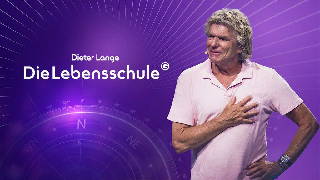 Social Media Design. Youtube Thumbnail