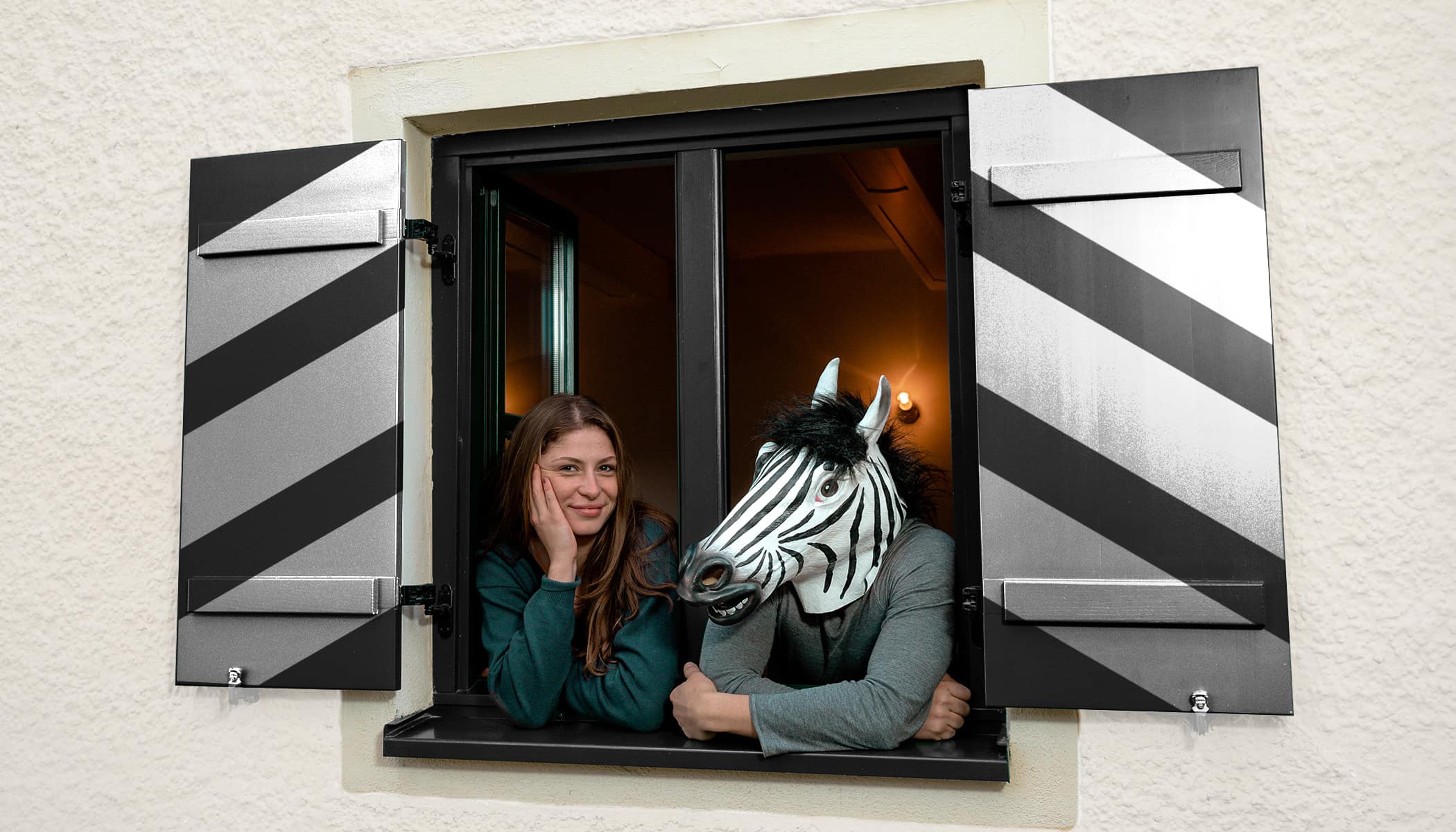 fenster-welcome-piste-sporthotel-ski
